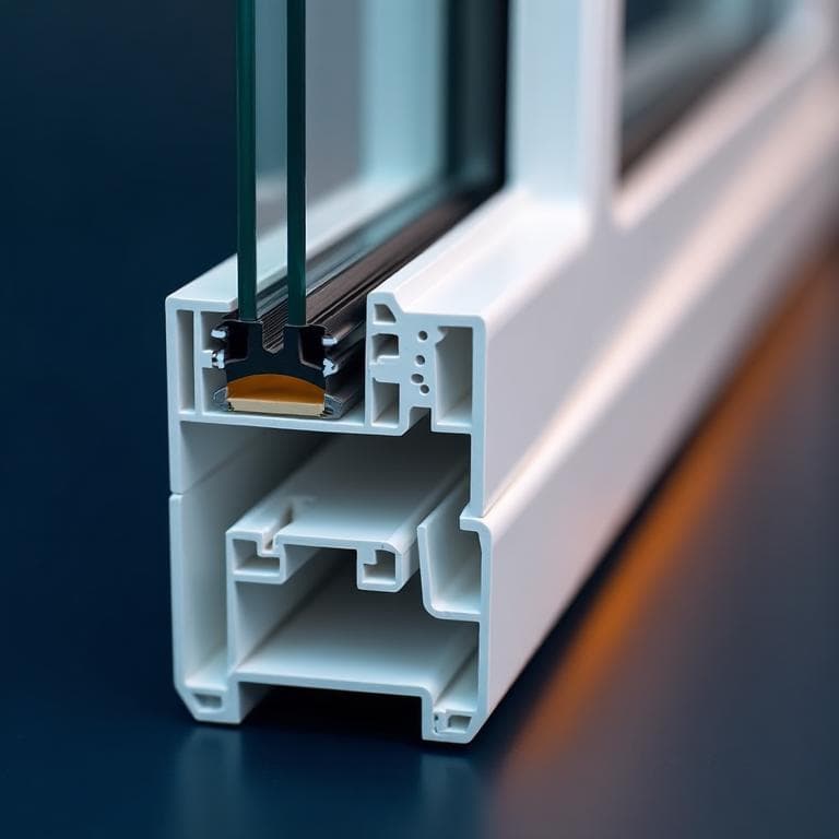 Profesionálna inštalácia žalúzií