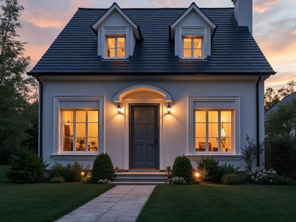 Profesionálna montáž okien MEMAX