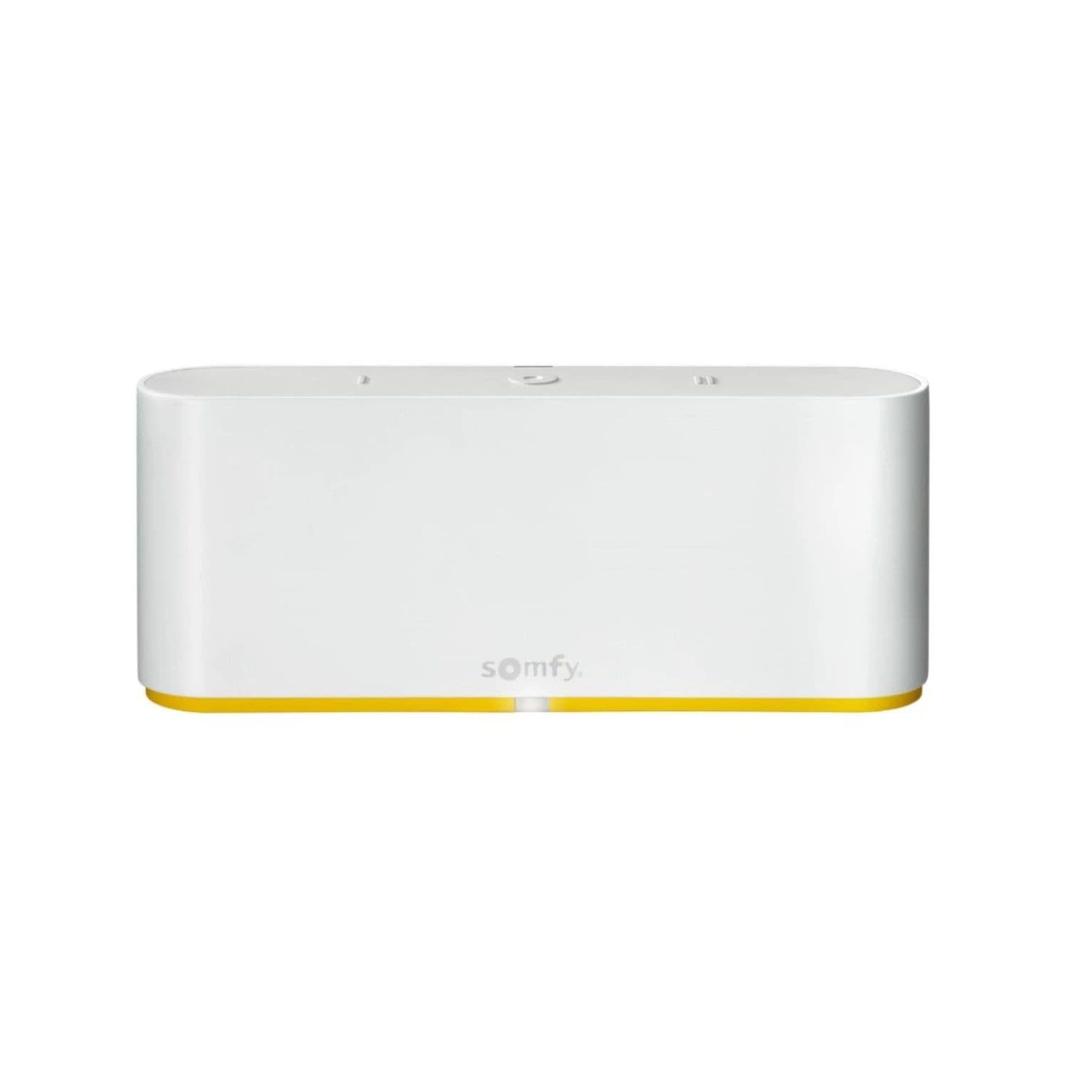 TaHoma switch Somfy