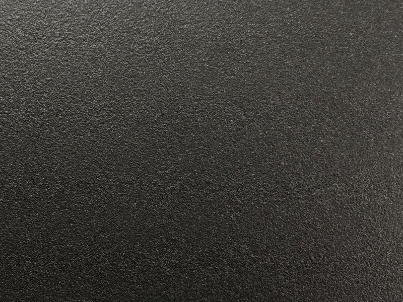 Screenová roleta Shadeon Tara Premio – Kovový antracit DB 703